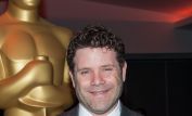 Sean Astin