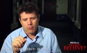 Sean Astin