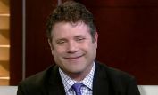 Sean Astin