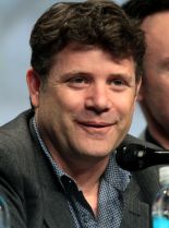 Sean Astin