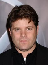 Sean Astin