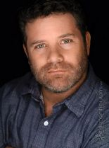 Sean Astin