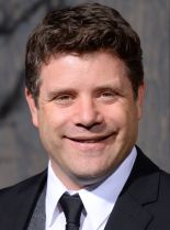 Sean Astin