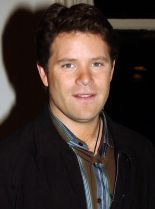 Sean Astin