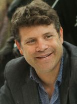 Sean Astin