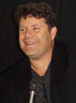 Sean Astin