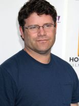 Sean Astin