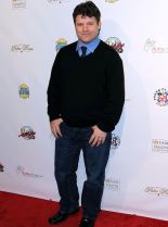 Sean Astin