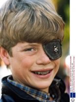 Sean Astin #76023 picture (Portrait Medium)