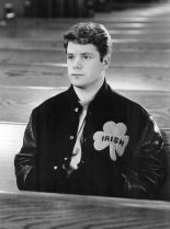 Sean Astin