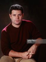 Sean Astin