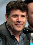 Sean Astin