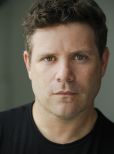 Sean Astin