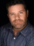 Sean Astin