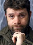 Sean Astin