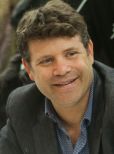 Sean Astin