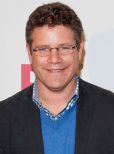 Sean Astin