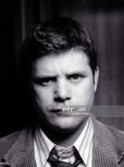 Sean Astin