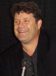 Sean Astin