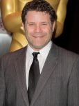 Sean Astin