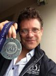 Sean Astin