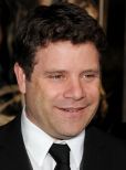 Sean Astin