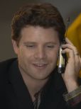 Sean Astin