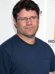 Sean Astin