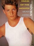 Sean Astin