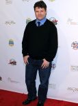 Sean Astin