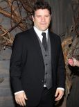 Sean Astin