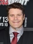 Sean Astin