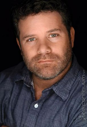 Sean Astin