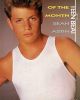 Sean Astin