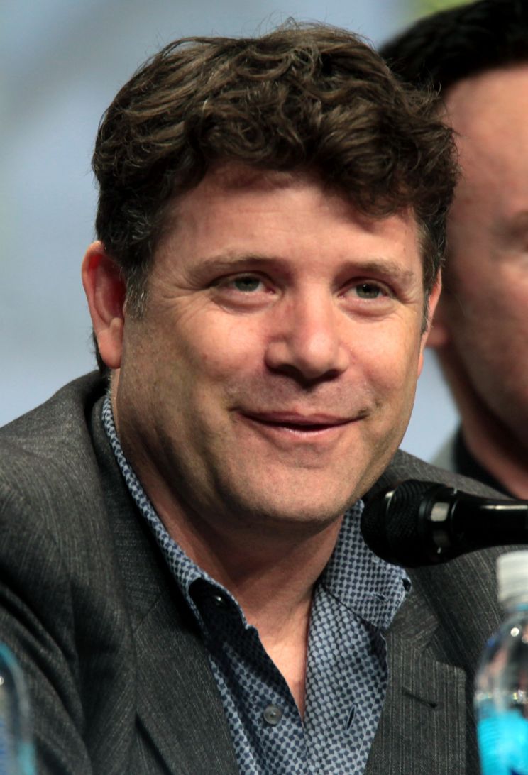 Sean Astin