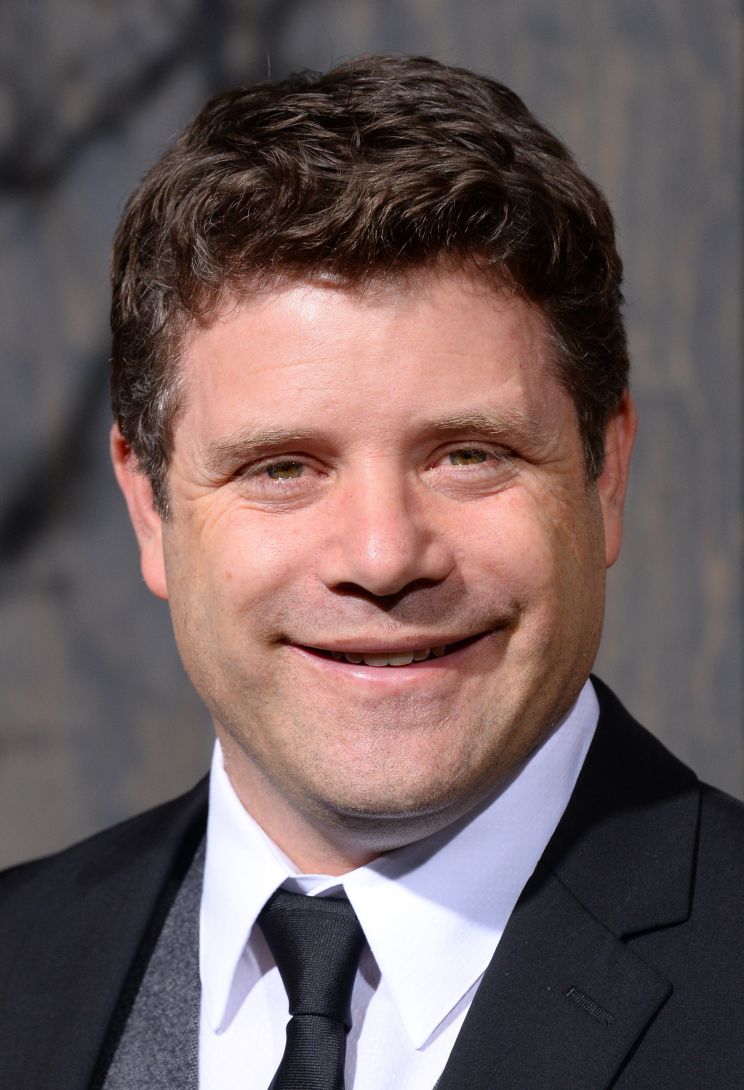 Sean Astin