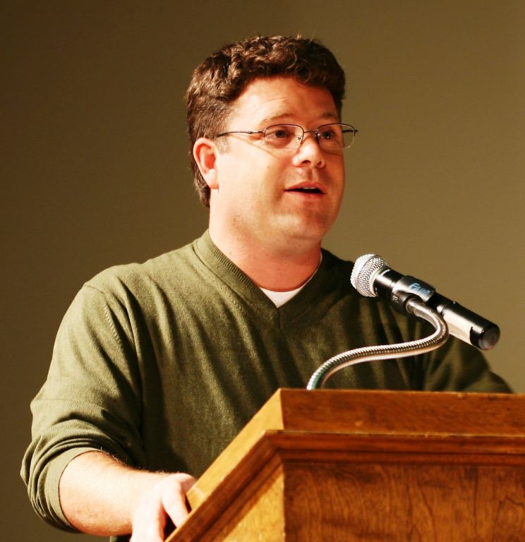 Sean Astin