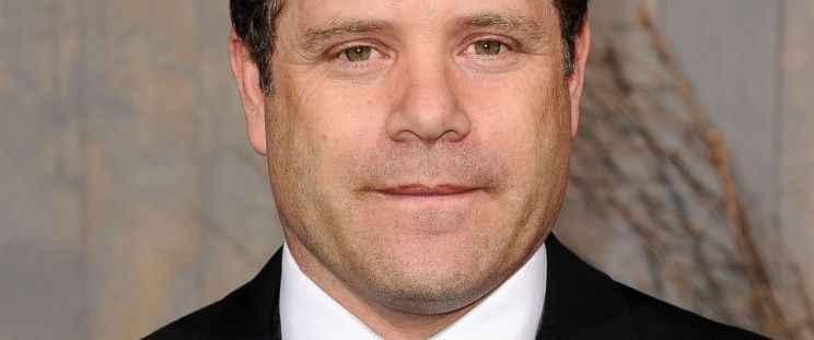 Sean Astin