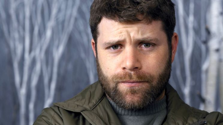 Sean Astin