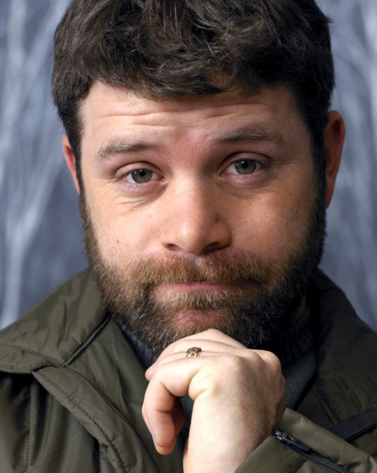 Sean Astin