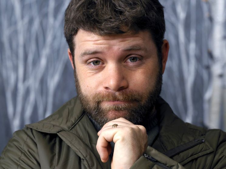 Sean Astin