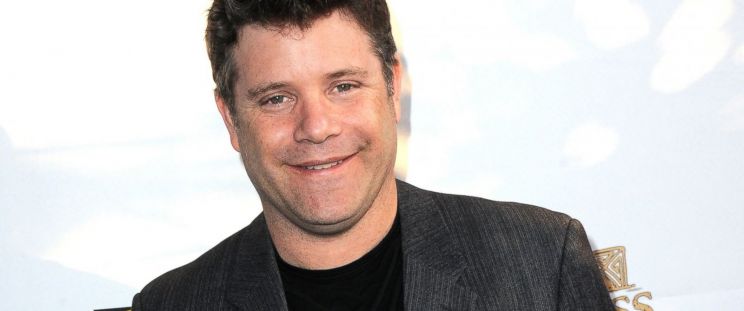 Sean Astin