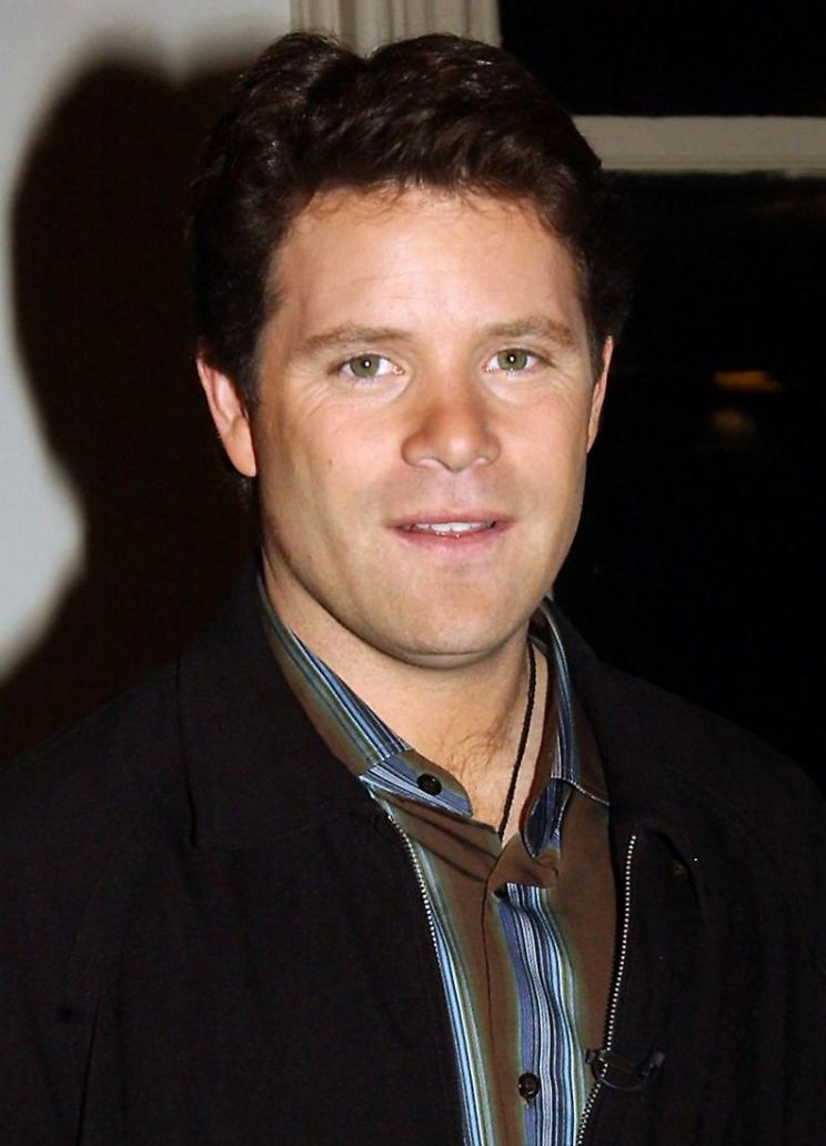 Sean Astin