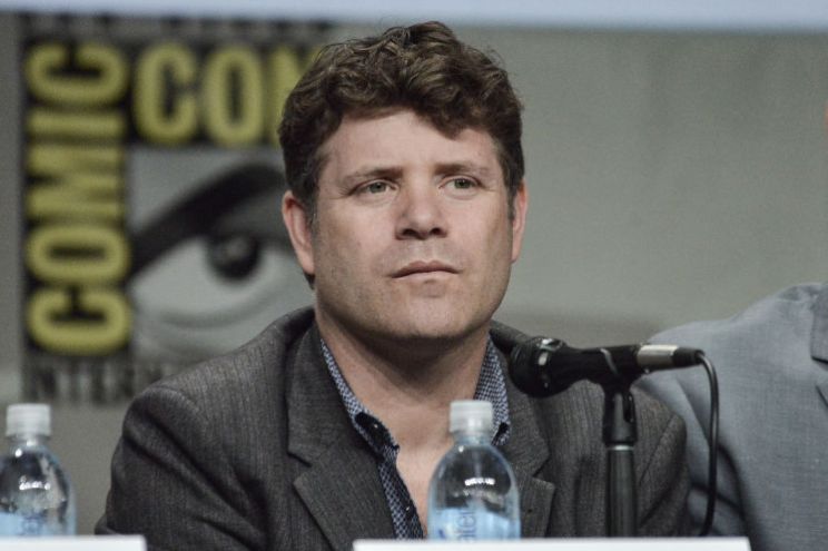 Sean Astin