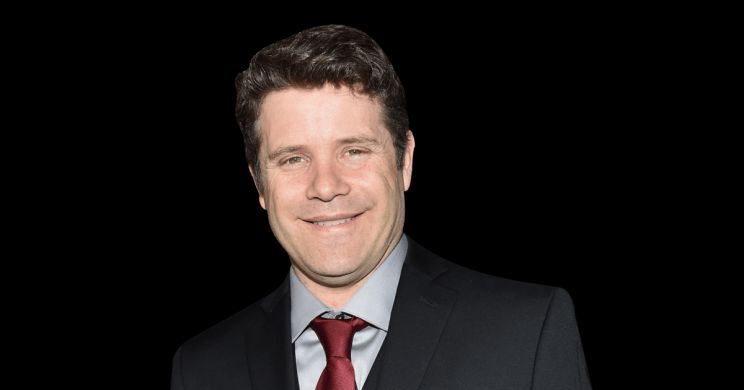 Sean Astin