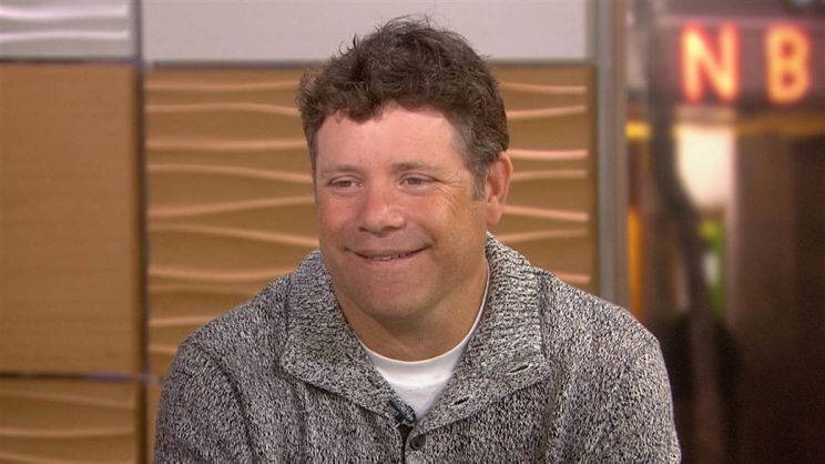 Sean Astin