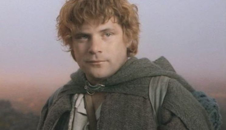 Sean Astin