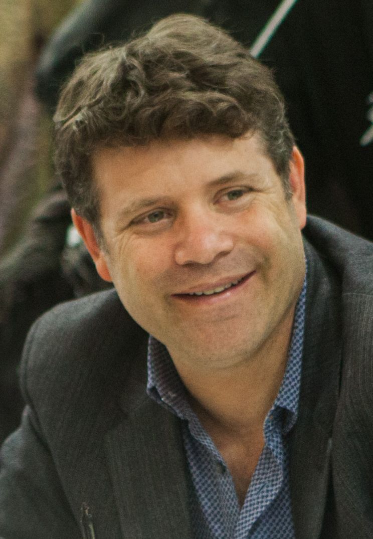 Sean Astin