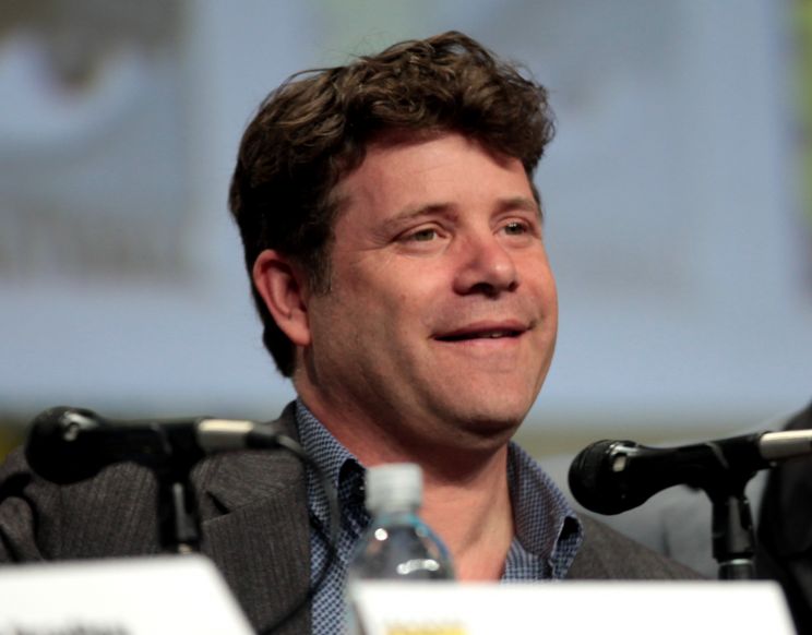 Sean Astin