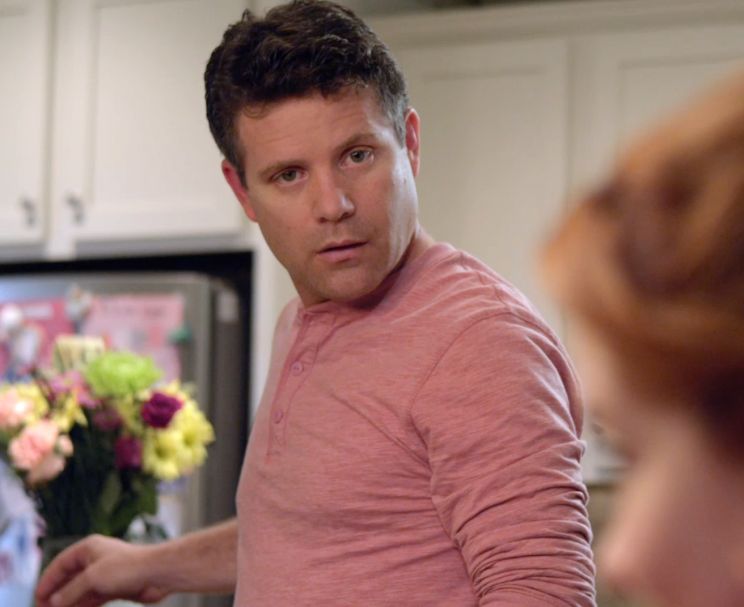 Sean Astin